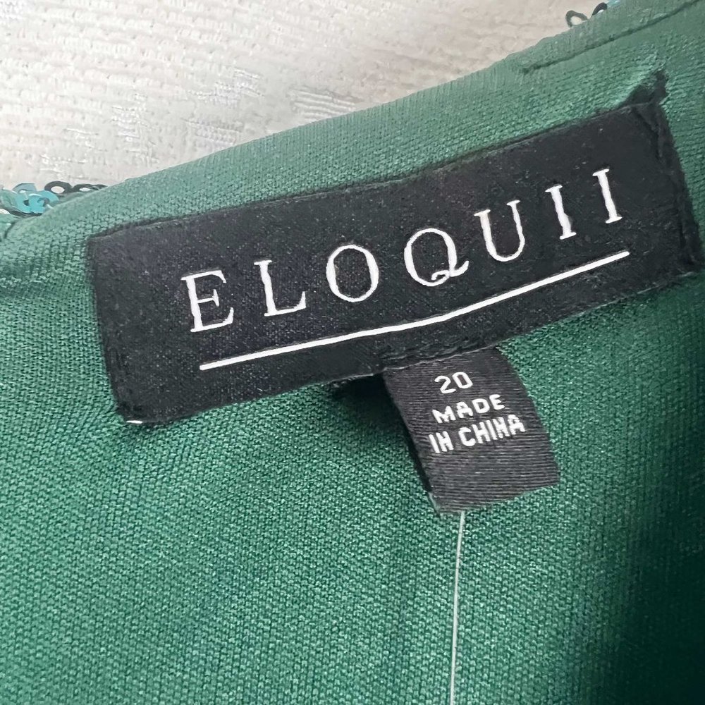 Not for sale - Picture 11 of 13
